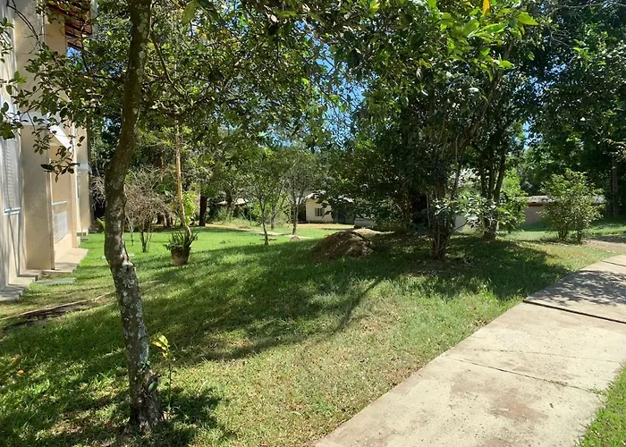 Palavra Da Vida - Apartamento Completo