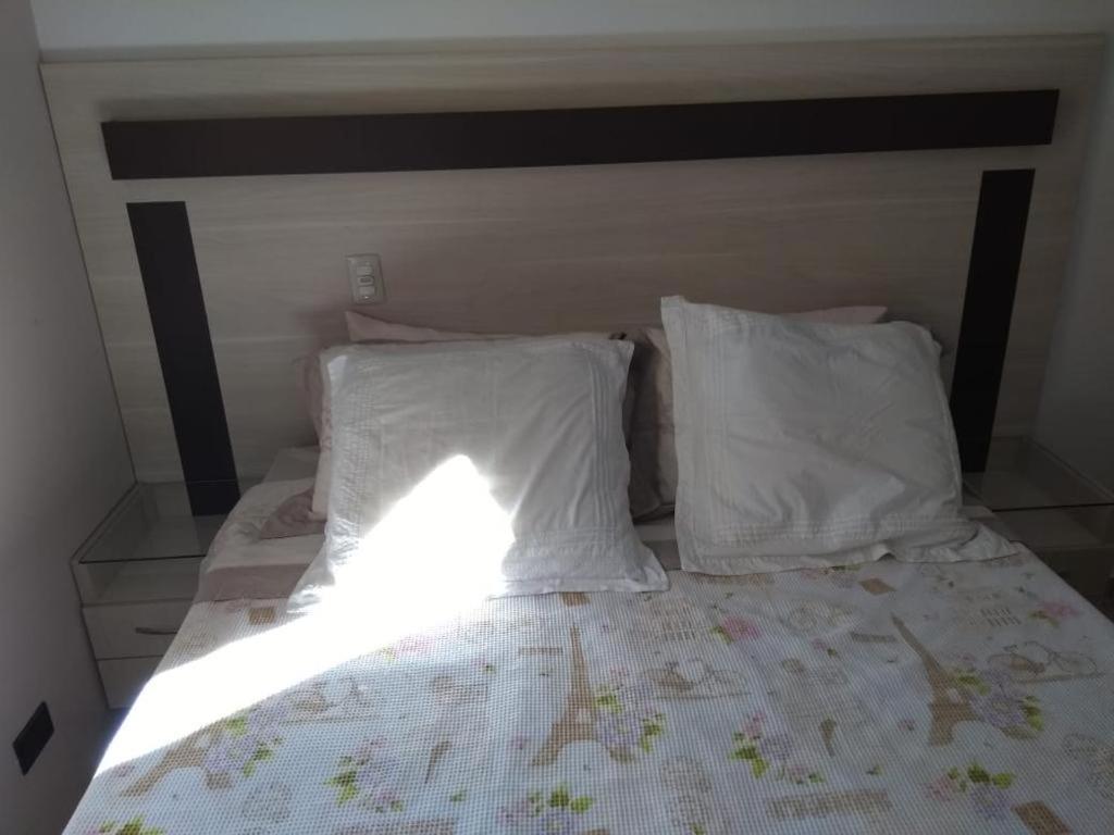Palavra Da Vida - Completo Apartment *