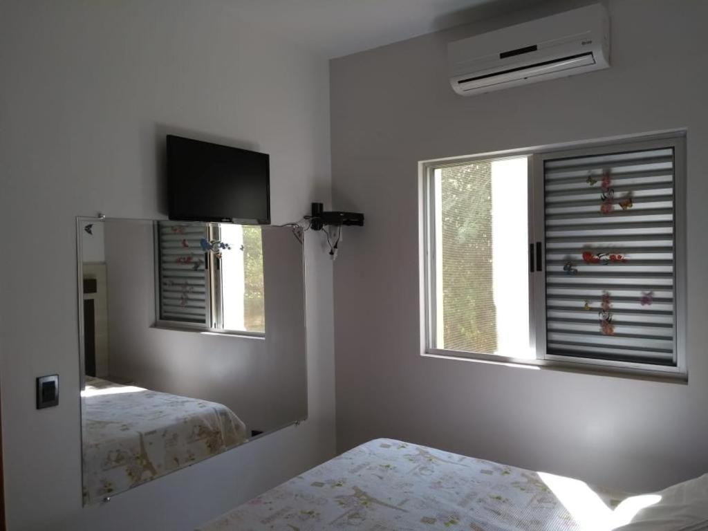 Palavra Da Vida - Completo Apartment *
