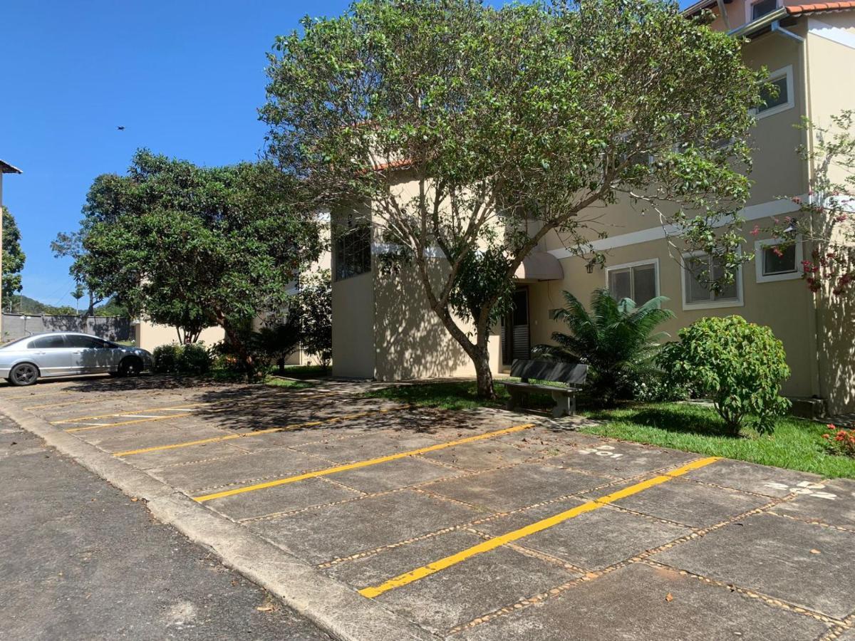Palavra Da Vida - Completo Apartment *