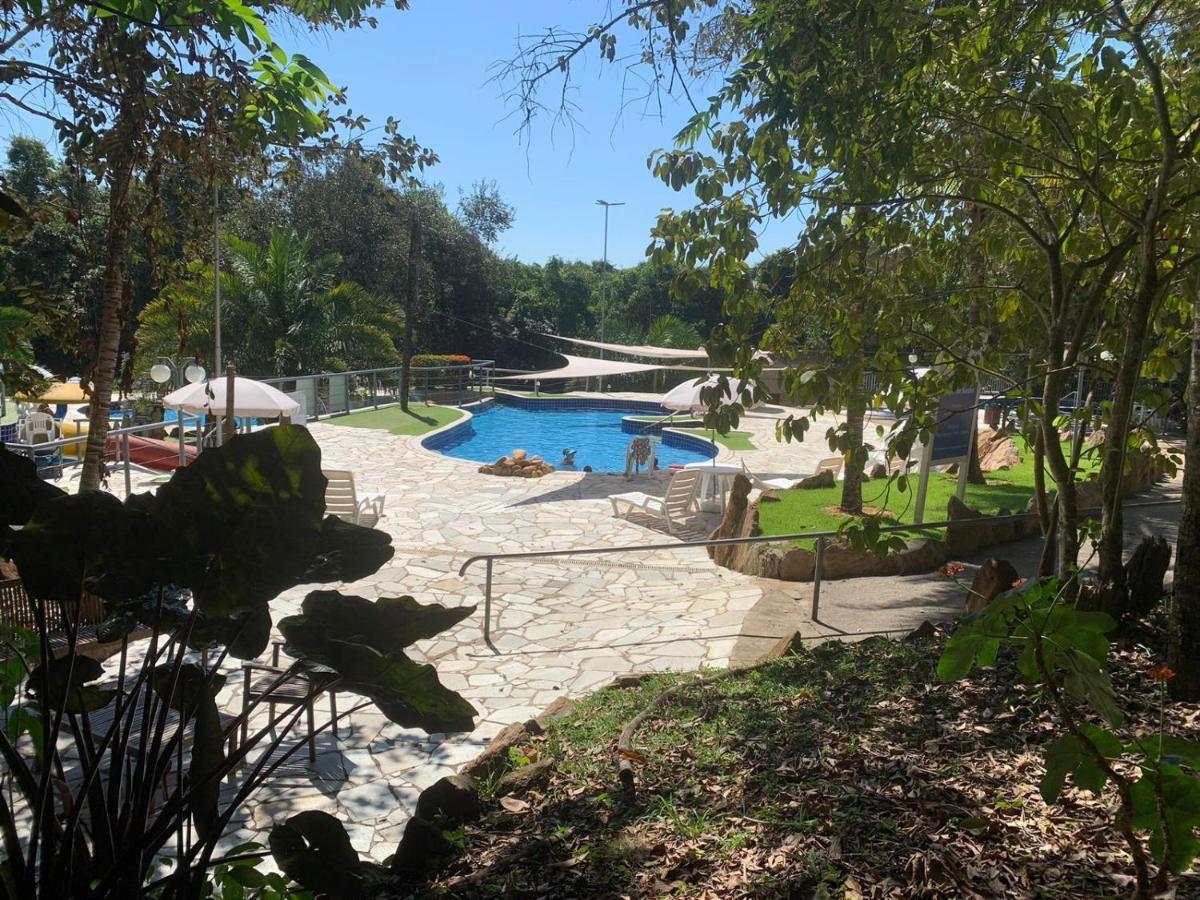 Palavra Da Vida - Completo Apartment