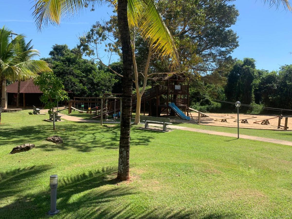 Palavra Da Vida - Completo Caldas Novas