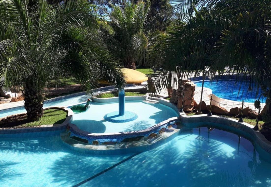 Palavra Da Vida - Completo Apartamento *