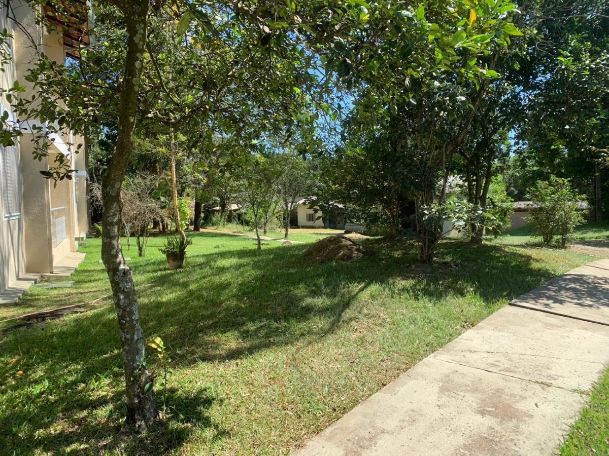 Apartamento Palavra Da Vida - Completo *